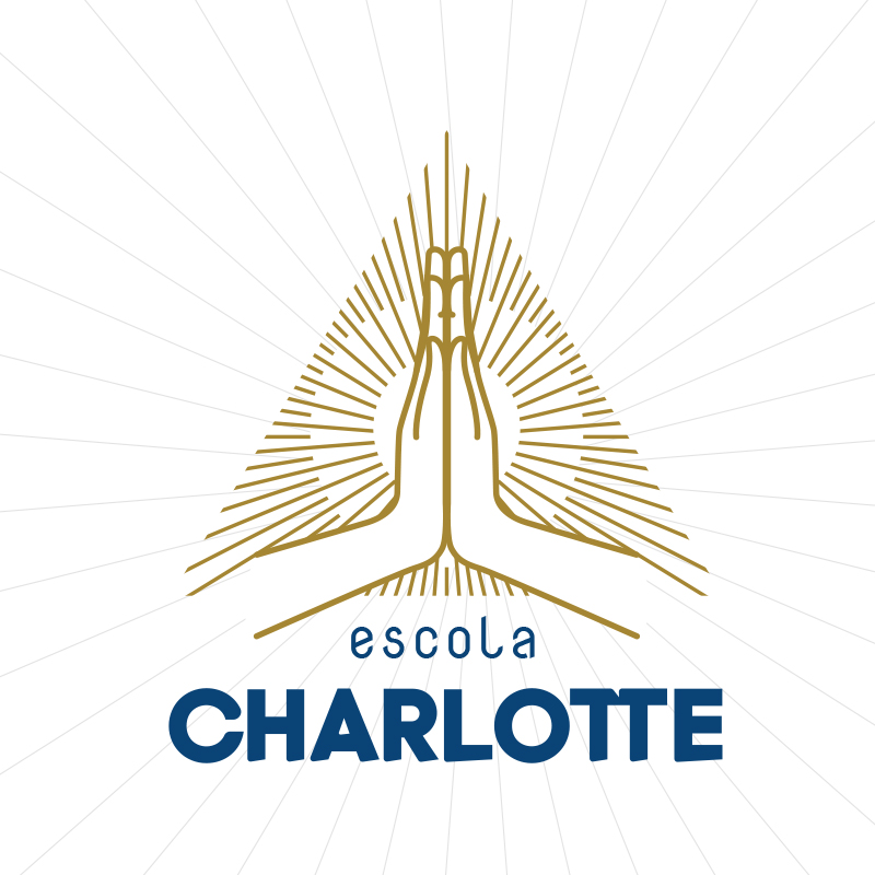 Escola Charlotte
