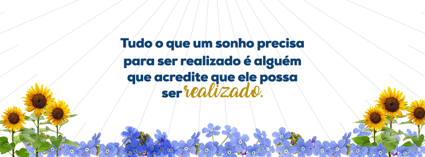 Conheça mais sobre a escola