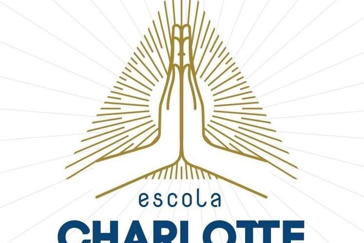 FB_IMG_1572919457641