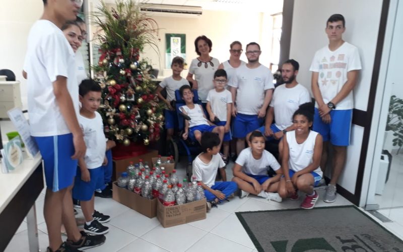 WhatsApp Image 2019-11-22 at 09.51.47