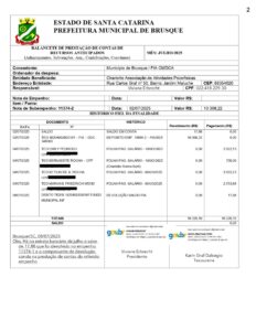 Prestacao_de_contas_Escola_Charlotte_-_Empenho_11374-2-_Termo_006_-_FIA_2025 (1) (1)_page-0002