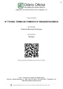 Prestacao_de_contas_Escola_Charlotte_-_Empenho_11374-2-_Termo_006_-_FIA_2025 (1) (1)_page-0003