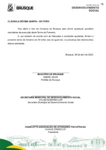 Prestacao_de_contas_Escola_Charlotte_-_Empenho_11374-2-_Termo_006_-_FIA_2025 (1) (1)_page-0016