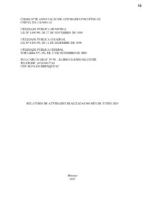 Prestacao_de_contas_Escola_Charlotte_-_Empenho_11374-2-_Termo_006_-_FIA_2025 (1) (1)_page-0018