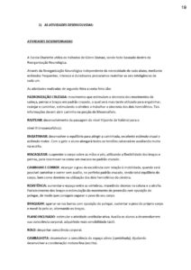 Prestacao_de_contas_Escola_Charlotte_-_Empenho_11374-2-_Termo_006_-_FIA_2025 (1) (1)_page-0019