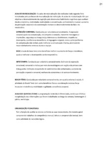 Prestacao_de_contas_Escola_Charlotte_-_Empenho_11374-2-_Termo_006_-_FIA_2025 (1) (1)_page-0021
