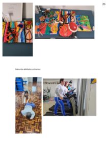 Prestacao_de_contas_Escola_Charlotte_-_Empenho_11374-2-_Termo_006_-_FIA_2025 (1) (1)_page-0023