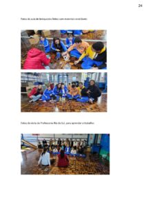 Prestacao_de_contas_Escola_Charlotte_-_Empenho_11374-2-_Termo_006_-_FIA_2025 (1) (1)_page-0024