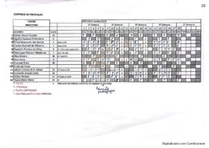 Prestacao_de_contas_Escola_Charlotte_-_Empenho_11374-2-_Termo_006_-_FIA_2025 (1) (1)_page-0025