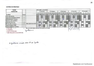 Prestacao_de_contas_Escola_Charlotte_-_Empenho_11374-2-_Termo_006_-_FIA_2025 (1) (1)_page-0026