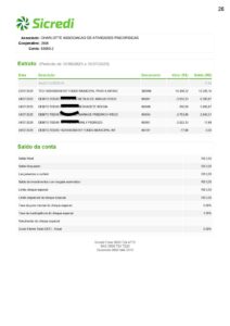 Prestacao_de_contas_Escola_Charlotte_-_Empenho_11374-2-_Termo_006_-_FIA_2025 (1) (1)_page-0028