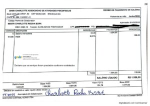 Prestacao_de_contas_Escola_Charlotte_-_Empenho_11374-2-_Termo_006_-_FIA_2025 (1) (1)_page-0029