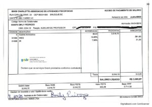 Prestacao_de_contas_Escola_Charlotte_-_Empenho_11374-2-_Termo_006_-_FIA_2025 (1) (1)_page-0030