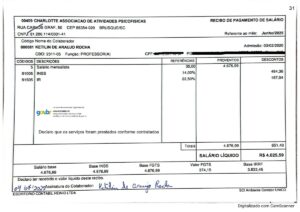 Prestacao_de_contas_Escola_Charlotte_-_Empenho_11374-2-_Termo_006_-_FIA_2025 (1) (1)_page-0031