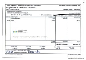 Prestacao_de_contas_Escola_Charlotte_-_Empenho_11374-2-_Termo_006_-_FIA_2025 (1) (1)_page-0032
