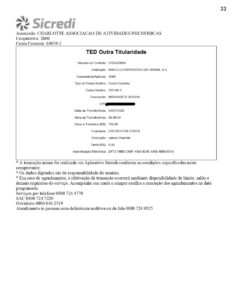 Prestacao_de_contas_Escola_Charlotte_-_Empenho_11374-2-_Termo_006_-_FIA_2025 (1) (1)_page-0033