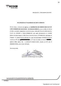 Prestacao_de_contas_Escola_Charlotte_-_Empenho_11374-2-_Termo_006_-_FIA_2025 (1) (1)_page-0034