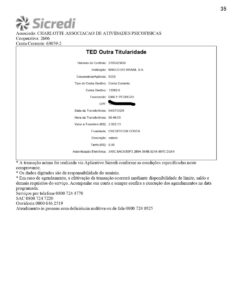 Prestacao_de_contas_Escola_Charlotte_-_Empenho_11374-2-_Termo_006_-_FIA_2025 (1) (1)_page-0035