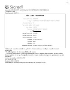 Prestacao_de_contas_Escola_Charlotte_-_Empenho_11374-2-_Termo_006_-_FIA_2025 (1) (1)_page-0037