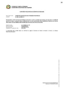 Prestacao_de_contas_Escola_Charlotte_-_Empenho_11374-2-_Termo_006_-_FIA_2025 (1) (1)_page-0039