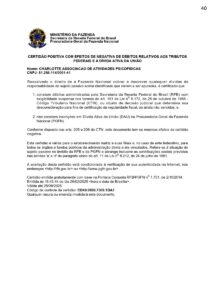 Prestacao_de_contas_Escola_Charlotte_-_Empenho_11374-2-_Termo_006_-_FIA_2025 (1) (1)_page-0040