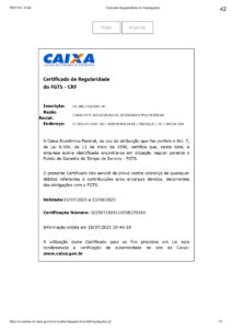 Prestacao_de_contas_Escola_Charlotte_-_Empenho_11374-2-_Termo_006_-_FIA_2025 (1) (1)_page-0042