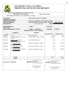 Prestação de contas Escola Charlotte - Empenho 11374-3 - Termo 006 - FIA 2025 (1)_page-0002