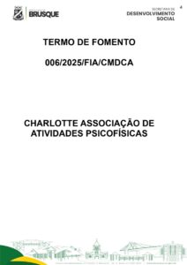 Prestação de contas Escola Charlotte - Empenho 11374-3 - Termo 006 - FIA 2025 (1)_page-0004