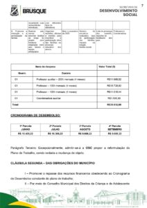 Prestação de contas Escola Charlotte - Empenho 11374-3 - Termo 006 - FIA 2025 (1)_page-0007