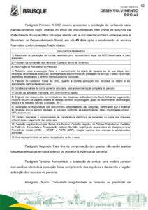 Prestação de contas Escola Charlotte - Empenho 11374-3 - Termo 006 - FIA 2025 (1)_page-0012