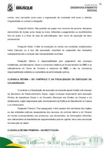 Prestação de contas Escola Charlotte - Empenho 11374-3 - Termo 006 - FIA 2025 (1)_page-0013