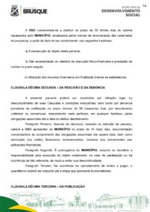 Prestação de contas Escola Charlotte - Empenho 11374-3 - Termo 006 - FIA 2025 (1)_page-0014