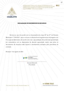 Prestação de contas Escola Charlotte - Empenho 11374-3 - Termo 006 - FIA 2025 (1)_page-0017
