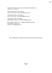 Prestação de contas Escola Charlotte - Empenho 11374-3 - Termo 006 - FIA 2025 (1)_page-0018