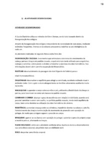 Prestação de contas Escola Charlotte - Empenho 11374-3 - Termo 006 - FIA 2025 (1)_page-0019