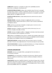 Prestação de contas Escola Charlotte - Empenho 11374-3 - Termo 006 - FIA 2025 (1)_page-0020