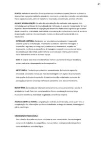 Prestação de contas Escola Charlotte - Empenho 11374-3 - Termo 006 - FIA 2025 (1)_page-0021