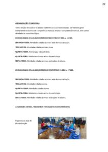 Prestação de contas Escola Charlotte - Empenho 11374-3 - Termo 006 - FIA 2025 (1)_page-0022