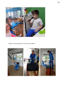 Prestação de contas Escola Charlotte - Empenho 11374-3 - Termo 006 - FIA 2025 (1)_page-0023