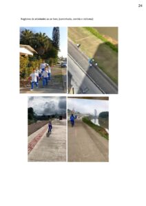 Prestação de contas Escola Charlotte - Empenho 11374-3 - Termo 006 - FIA 2025 (1)_page-0024