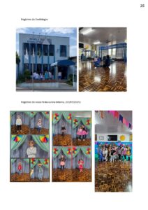 Prestação de contas Escola Charlotte - Empenho 11374-3 - Termo 006 - FIA 2025 (1)_page-0025