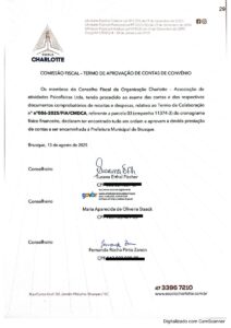 Prestação de contas Escola Charlotte - Empenho 11374-3 - Termo 006 - FIA 2025 (1)_page-0029