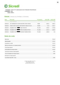 Prestação de contas Escola Charlotte - Empenho 11374-3 - Termo 006 - FIA 2025 (1)_page-0030