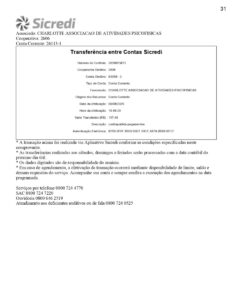 Prestação de contas Escola Charlotte - Empenho 11374-3 - Termo 006 - FIA 2025 (1)_page-0031