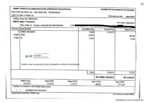 Prestação de contas Escola Charlotte - Empenho 11374-3 - Termo 006 - FIA 2025 (1)_page-0032