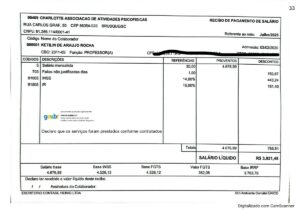 Prestação de contas Escola Charlotte - Empenho 11374-3 - Termo 006 - FIA 2025 (1)_page-0033