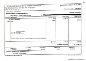 Prestação de contas Escola Charlotte - Empenho 11374-3 - Termo 006 - FIA 2025 (1)_page-0034