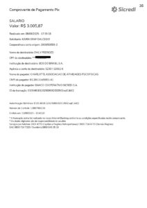 Prestação de contas Escola Charlotte - Empenho 11374-3 - Termo 006 - FIA 2025 (1)_page-0035