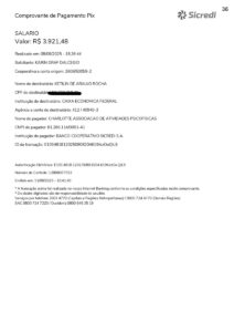 Prestação de contas Escola Charlotte - Empenho 11374-3 - Termo 006 - FIA 2025 (1)_page-0036
