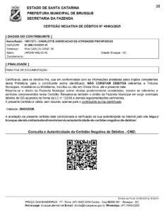 Prestação de contas Escola Charlotte - Empenho 11374-3 - Termo 006 - FIA 2025 (1)_page-0038